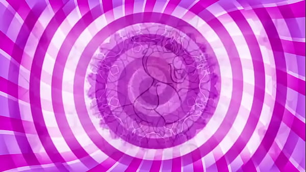 Play MP4 - New Year - New You - Teaser