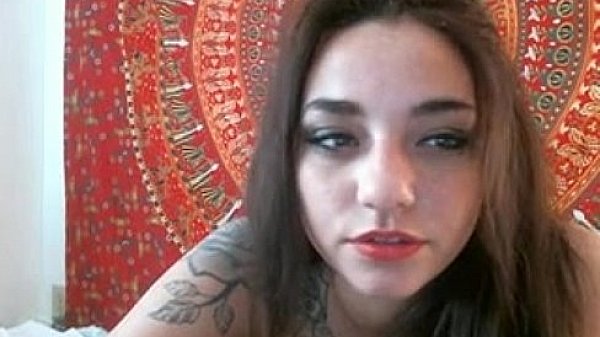 Request from icequeen420 4 