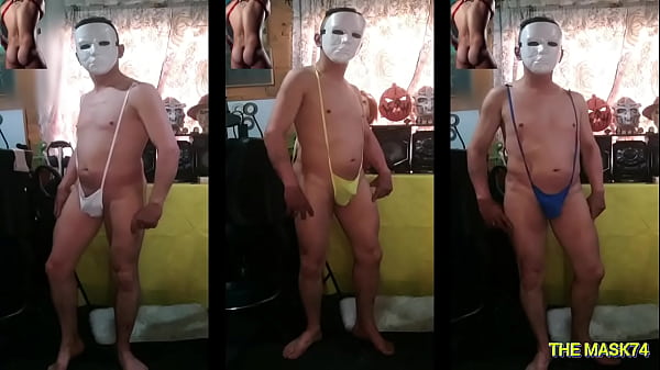 rico trasero con lenceria provocativa y sensual 