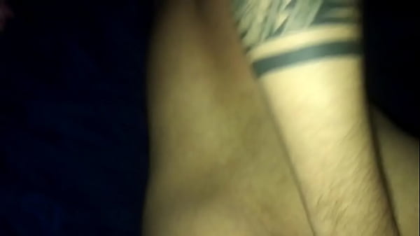 Play MP4 - Sexo gostoso com entregador do ifood