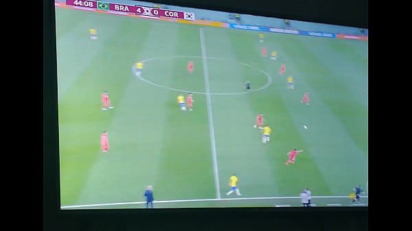 BRASIL FODENDO GOSTOSO UM PA&Iacute_S INTEIRO