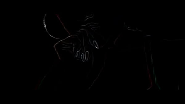 Artistical sincity softcore teaser