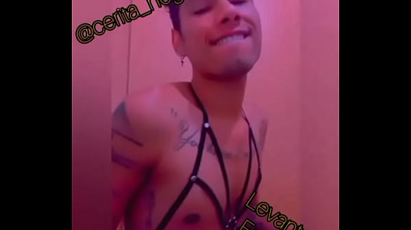 Play MP4 - Vuelven los VIVOS de levantes &lpar;Instagram&colon; &commat;Cerita Negra&period;Ok"&rpar;