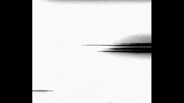 Play MP4 - Edit jujutsu kaisen