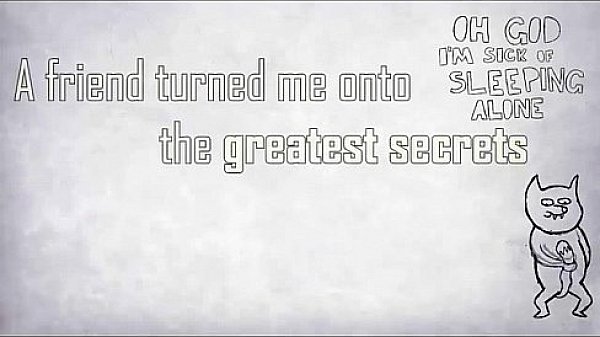 Nonton Young Babe Sucking It Forever thumbnail