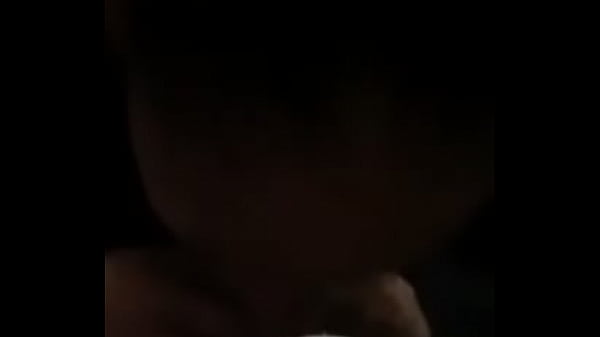 Eny thot giving good head 