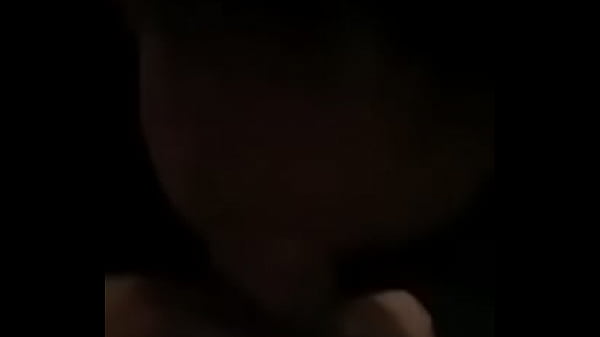 Eny thot giving good head 