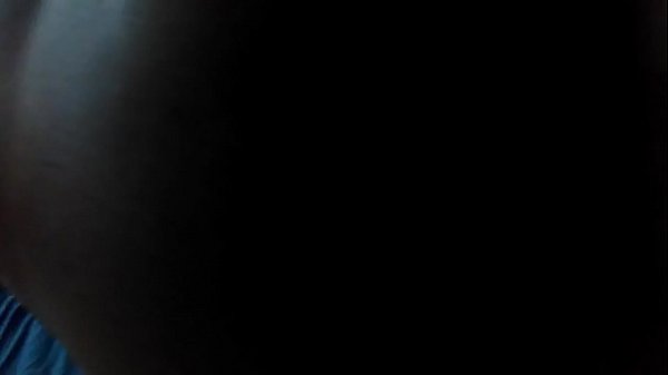 Play MP4 - Silent Strokes&period;&period;&period; My Chocolate BBW