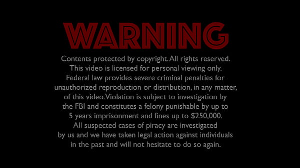 Lizzy Lust - Micro Bikini Fashion Show Pt Iv Hd thumbnail