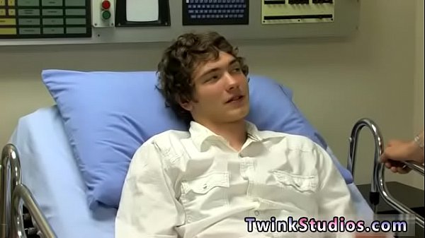 Boy gay sex movie first time Well, this is what we call a sleek guy.