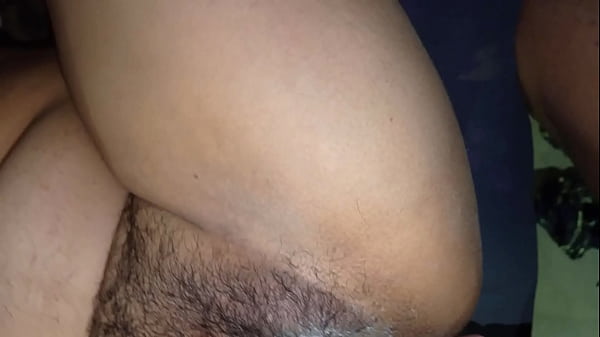 Play MP4 - Step sister sex video Indian desi girl