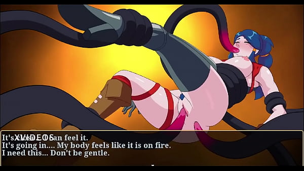 Heavyhearts_episode_1 game newgrounds