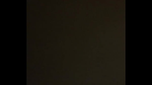 Mr.Mc&rdquo;Stuffheer 