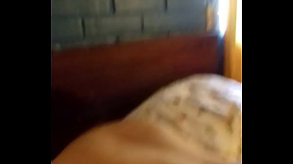 Culiando a mipendejita rica