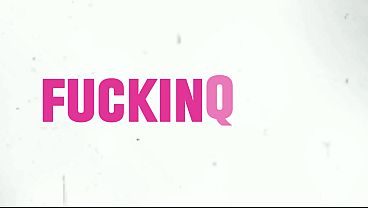 Nonton Fuckingfam thumbnail