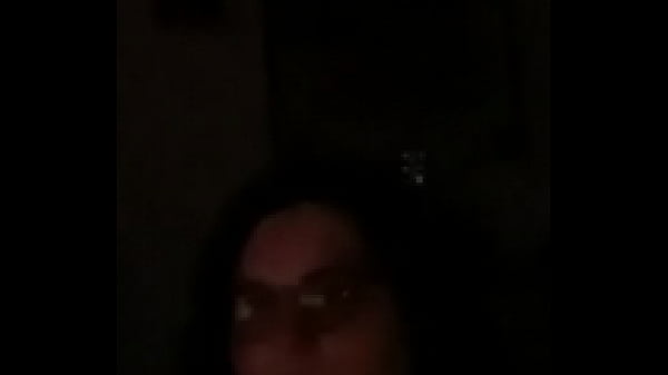 Play MP4 - Neapolitan guy loves his dildo and make himself fisting