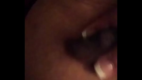 Nonton Trim.7e9da780-5595-4f96-9526-1271fe57ed96.mov thumbnail