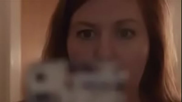 Vidéo_qui fait très_peur Halloween