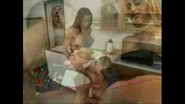 xvideos.com 966136ffba2c9683b71c8b347514cdf8