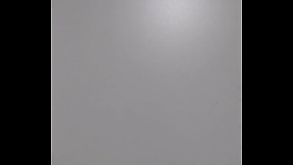V&iacute_deo de verifica&ccedil_&atilde_o