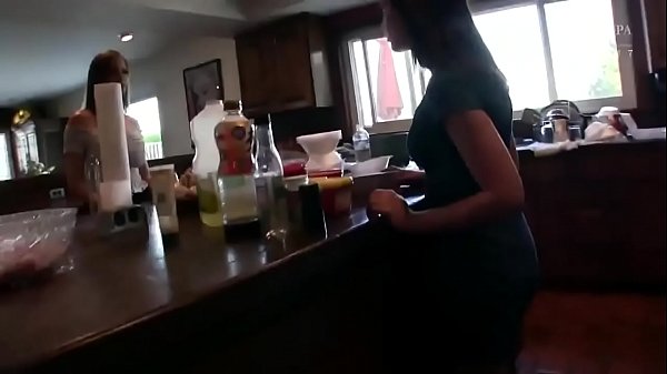 Phimsex người đàn ôngđiềukhiểnđược thờigian