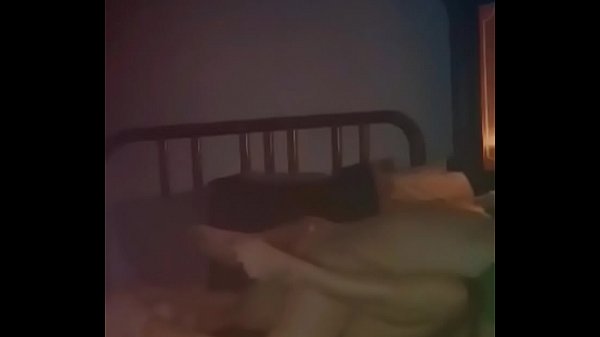 Play MP4 - Horny fuck before parents get back