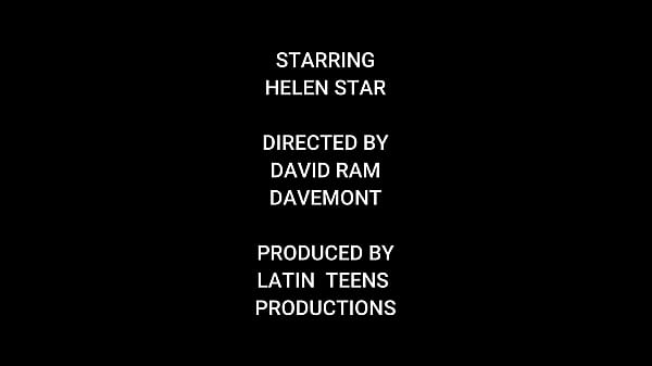 Bts helen star pissing dap ltp415 