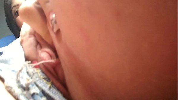 Play MP4 - Procurando putaria  no buz&atilde;o de SP  Veja mais em xv red