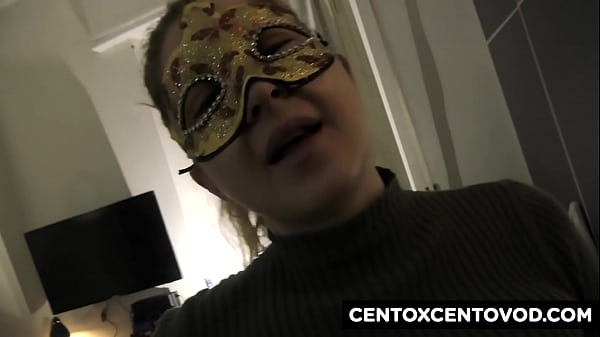 Play MP4 - le gran tette di Selvaggia Segato di Cremona