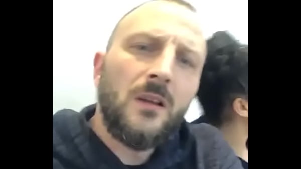 Nonton Journ&eacute;e Collab De Dingue! La Team Bigdaddyprod Repartira De Paris Les Cartes Sd Pleines De Xpetitbiscuitx Unbreakabl... thumbnail