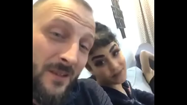 Journ&eacute;e collab de dingue la team bigdaddyprod repartira de paris les cartes sd pleines de xpetitbiscuitx unbreakabl 