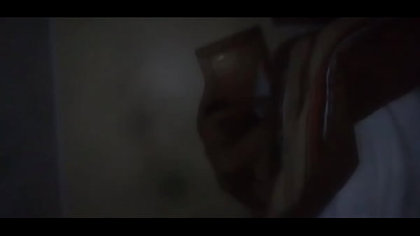 Play MP4 - Sali a caminar con mi vecina y terminamos en un hostal cogiendo