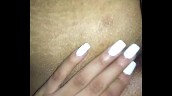 Play MP4 - Mixed Redhead Cheating Wife Taking My BBC