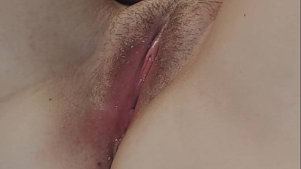 Nonton Wow You Made Me Cum 4k 60fps thumbnail