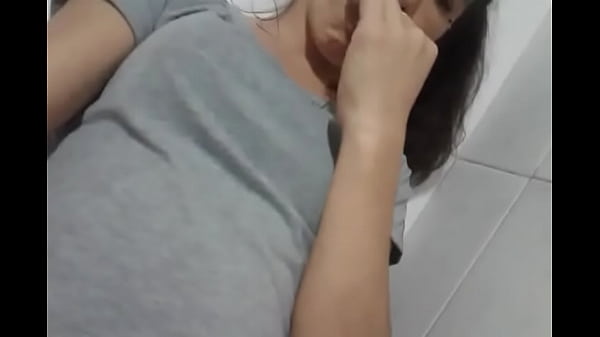 Play MP4 - Marian Zarza