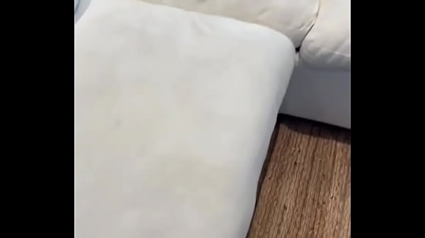 Nonton Pov: Uwuimatofu Is About To Grind You For Xp thumbnail