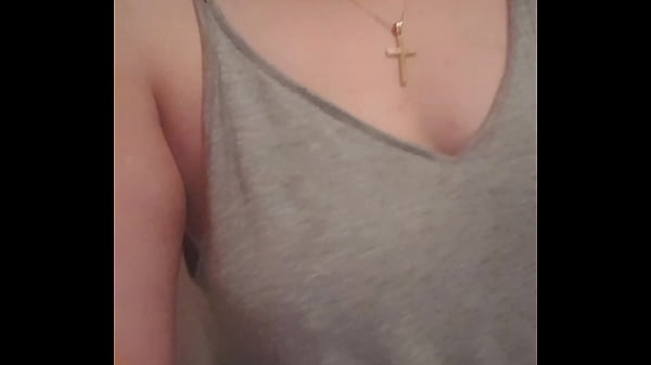 Nonton 20160502 221925 thumbnail