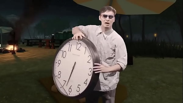 Teaser for another roblox condo 