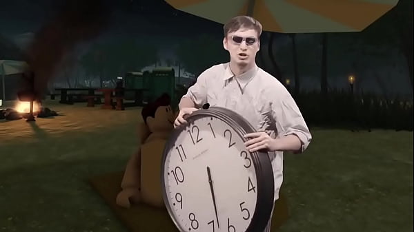 Teaser for another roblox condo 