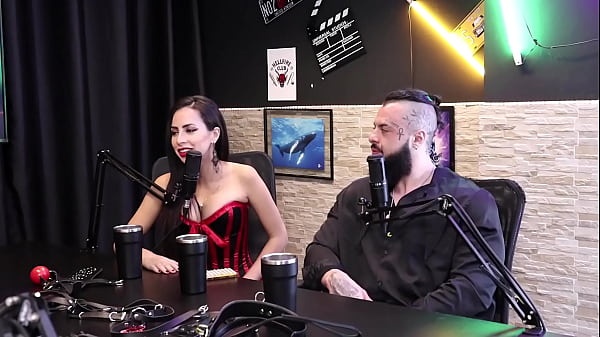 Teh Angel - Parte 2 thumbnail