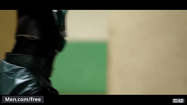 Play MP4 - Myles Landon and Tobias and Will Braun - Spiderman A Gay Xxx Parody Part 3 - Super Gay Hero - Trailer preview - Men&period;com