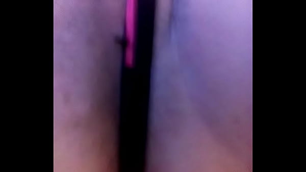 Play MP4 - VID 20161105 004059