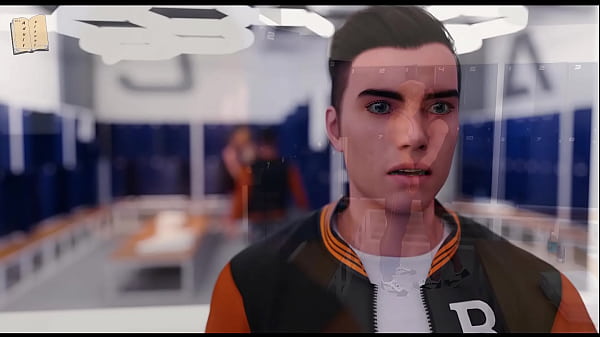 Play MP4 - Being A Dik 168 &lpar;Chick Route&rpar;