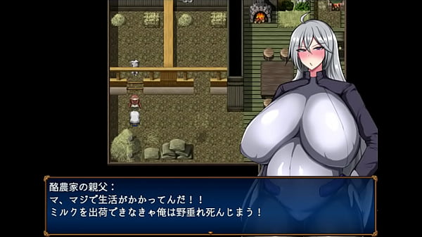 Nonton へんたいげーむぷらい thumbnail