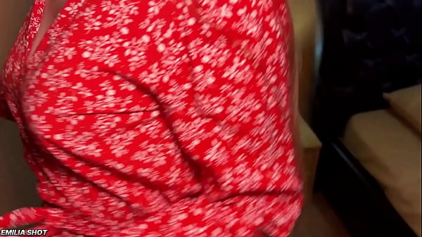 Play MP4 - &Icy;&zcy;&mcy;&iecy;&ncy;&acy; &mcy;&ocy;&iecy;&jcy; &zhcy;&iecy;&ncy;&ycy; &scy; &lcy;&ucy;&chcy;&shcy;&icy;&mcy; &dcy;&rcy;&ucy;&gcy;&ocy;&mcy;&period; &CHcy;&acy;&scy;&tcy;&softcy; 2&period; &Rcy;&ucy;&scy;&scy;&kcy;&ocy;&iecy; &scy; &rcy;&acy;&zcy;&gcy;&ocy;&vcy;&ocy;&rcy;&acy;&mcy;&icy;