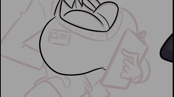 Dds broadcast by bmg on picarto from march thirty first 2022 