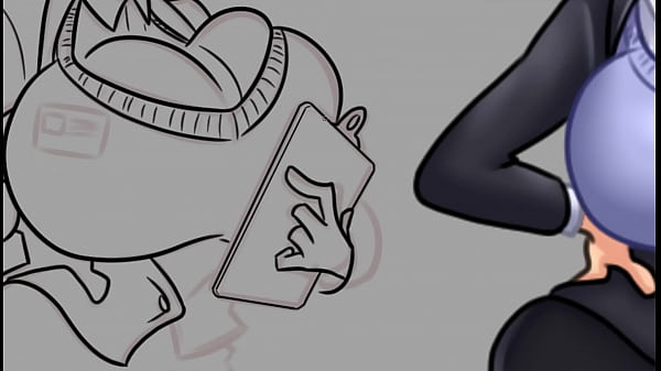 Dds broadcast by bmg on picarto from march thirty first 2022