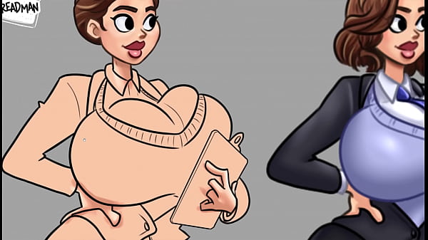 Dds broadcast by bmg on picarto from march thirty first 2022