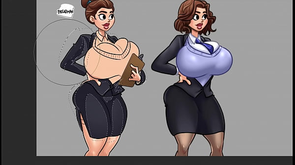 Dds broadcast by bmg on picarto from march thirty first 2022 