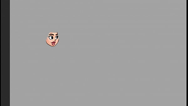 Nonton Dds Broadcast By Bmg On Picarto From March Thirty-first 2022 thumbnail